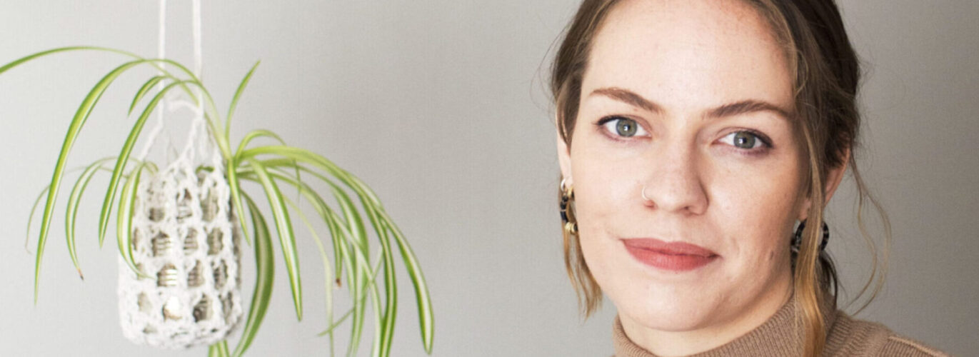 counselling therapy Bristol online professionals